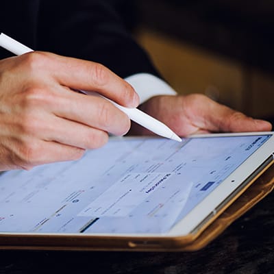 Setting up your business Setting Up Your Business